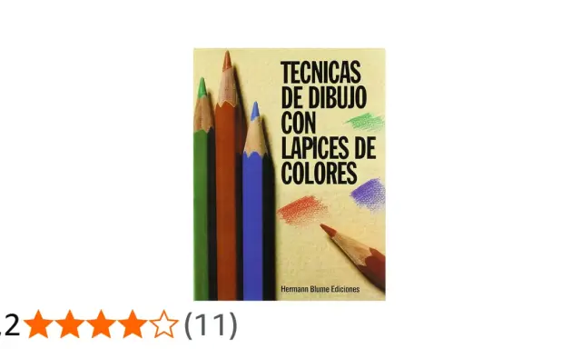 Técnicas de dibujo con lápices de colores. Aprende a crear arte vibrante con estos consejos.