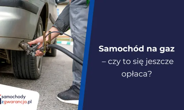 Warsztat samochodowy: Ile kosztuje otwarcie i czy to się opłaca?
