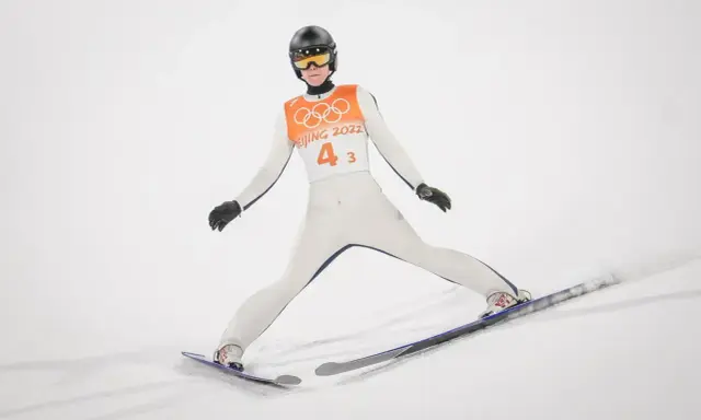 Neutralna flaga: Jak wygląda i dlaczego sportowcy jej używają?