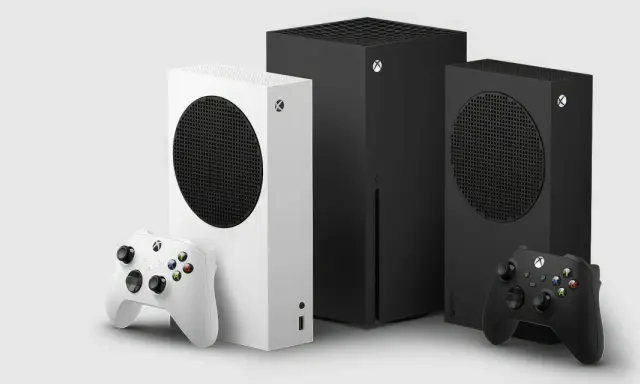 Xbox Series X/S vs PS5: Która konsola jest dla Ciebie w 2026?