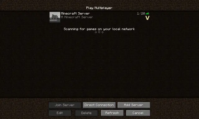 Jak stworzyć serwer Minecraft? Hosting czy własny PC? Poradnik