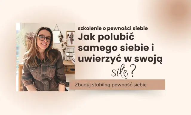 Jak przyciągnąć kobiety? Odkryj siłę autentycznej pewności siebie!