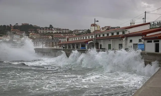 Últimas noticias de Cantabria hoy en Diario Montañés que no te puedes perder