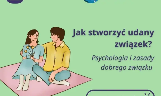 Jak naprawić relacje w związku? Praktyczny przewodnik krok po kroku