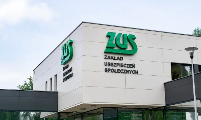 OFE i ZUS po śmierci: Jak odzyskać pieniądze krok po kroku?
