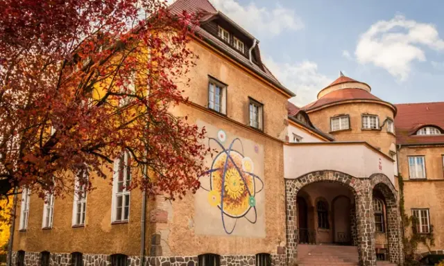 Ośrodek wychowawczy: Kiedy to rozwiązanie i jakie masz alternatywy?