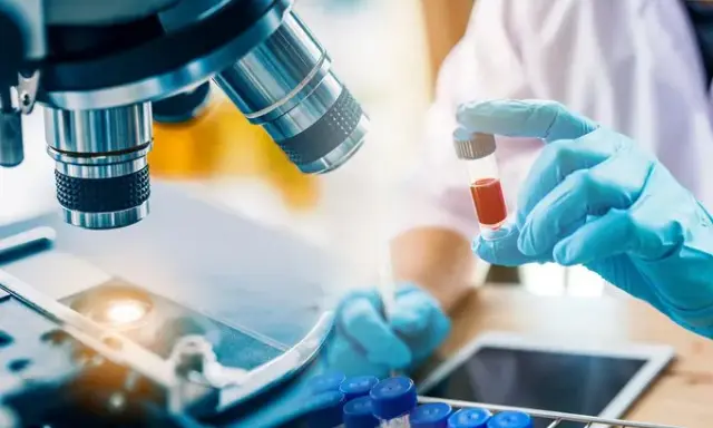 Médico investigador: el futuro de la medicina en España ¿Por qué es clave?