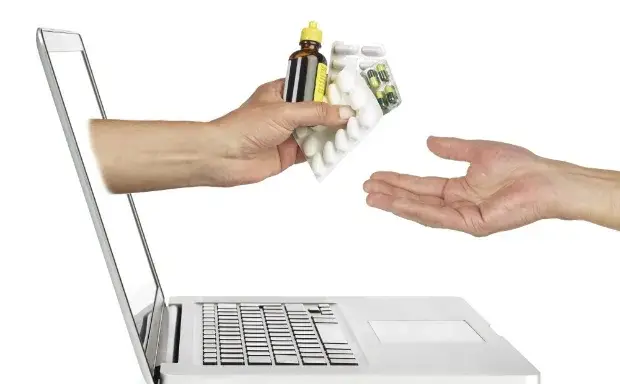 Venta de medicamentos sin receta online: ¿Es legal y seguro en España?