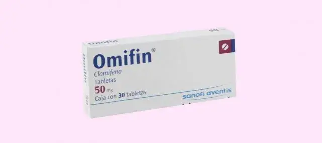¿Buscas embarazo? Medicamentos para inducir ovulación: Guía experta