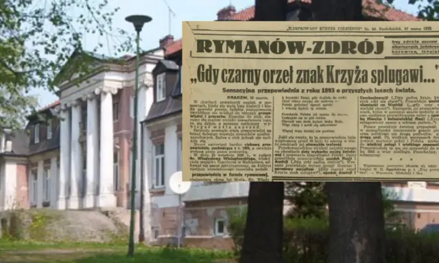 Wróżby tak czy nie: Jak uzyskać natychmiastową odpowiedź?