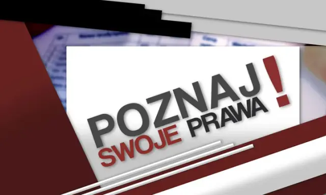Abonament RTV: Czy policja sprawdza? Poznaj swoje prawa!