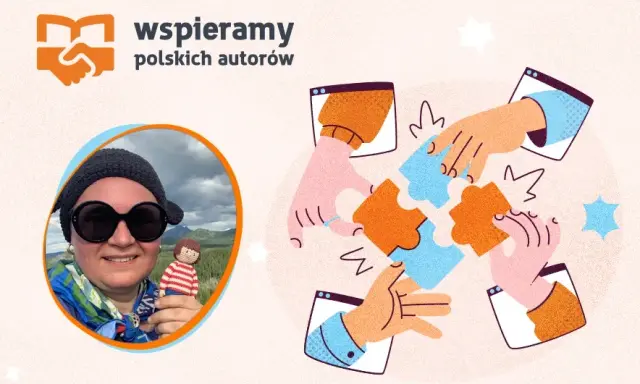 Sztyblety męskie: Jak stylizować klasyk? Porady Oliwii Michalak