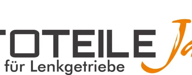 Jakobs Autoteile: Teile, Service & Standorte in Ihrer Nähe