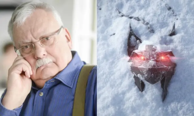 Kto napisał Wiedźmina? Andrzej Sapkowski: autor, gry, serial i nowa książka