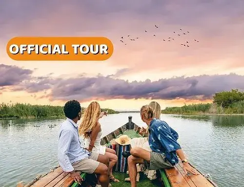 Valencia y alrededores: tu guía esencial para un viaje inolvidable