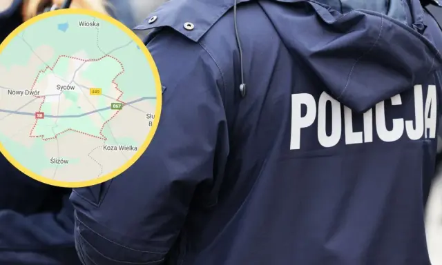 Jak sprawdzić datę pogrzebu Oleśnica? Szybko znajdź informacje.