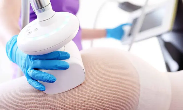 Endermologia: Jakie odstępy? Planuj mądrze dla trwałych efektów.
