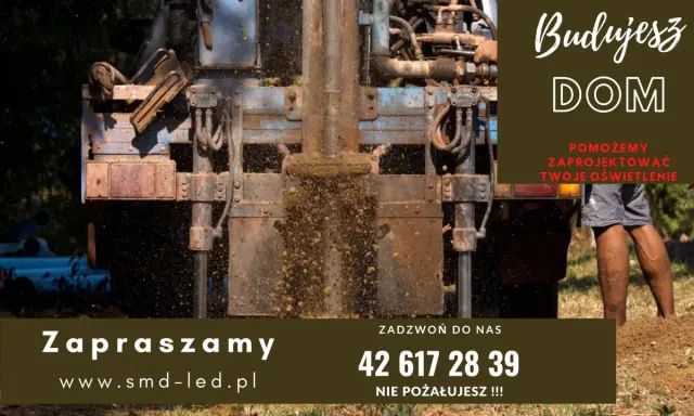 Studnia głębinowa: Jaki żwir wybrać dla czystej wody na lata?