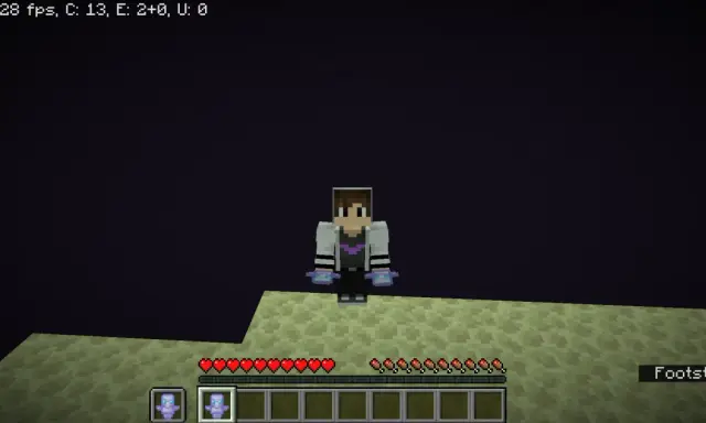 Minecraft: Cheaty i mody jak zainstalować i uniknąć bana?