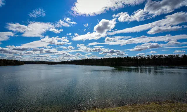 Mazury: Najpiękniejsze miejsca, ikony i ukryte perły. Co warto zobaczyć?
