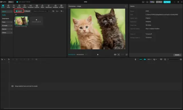 Photoshop: Usuwanie tła od AI po Pióro Opanuj każdą metodę