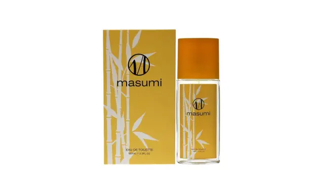 Perfumy Masumi: Gdzie kupić kultowy zapach i uniknąć podróbek?