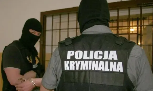 Policja kryminalna: Jak działają? Demaskujemy mity o "kryminalnych"