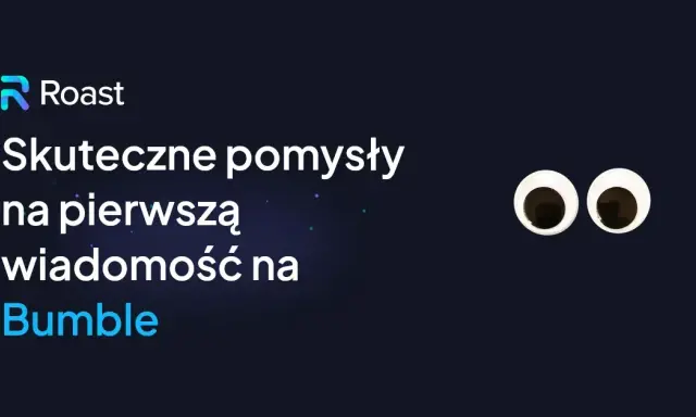 Co napisać do dziewczyny? Skuteczne porady i przykłady wiadomości