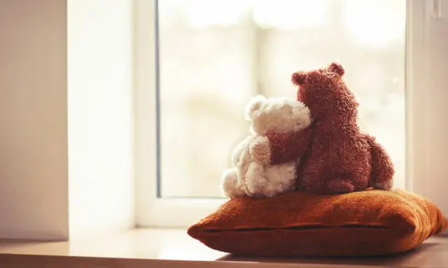 Jak nazwać misia pluszowego? Setki inspiracji i porad