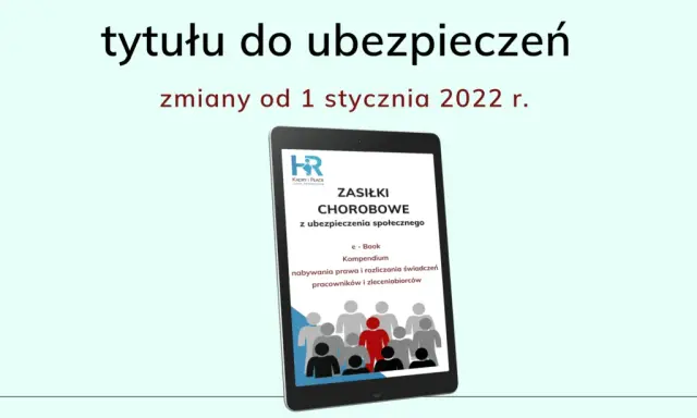 Zasiłek chorobowy po ustaniu pracy: Kompletny poradnik ZUS