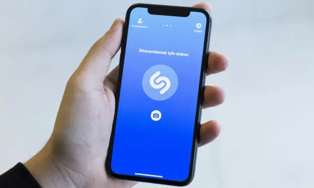 Jak znaleźć piosenkę? Twoja supermoc do identyfikacji muzyki