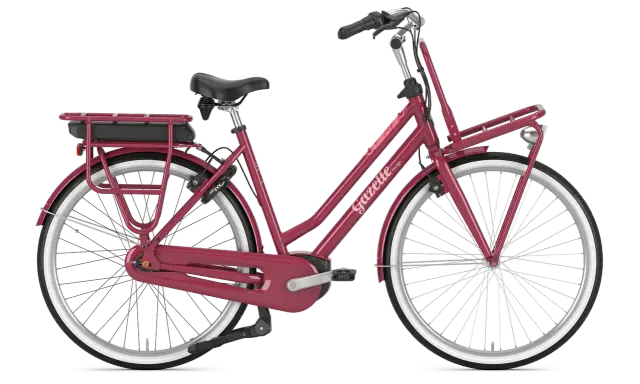 E-Bike mit Bosch Motor: Die besten Modelle für jeden Fahrstil