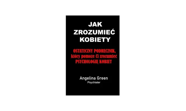 Jak zrozumieć kobiety? Książki, które poprawią Twoje relacje