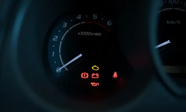 Toyota Yaris: Pojemność baku w każdej generacji Ile na rezerwie?