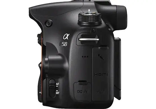 Obiektyw 18-55 mm: Do jakich zdjęć? Odkryj potencjał "kitowca"!