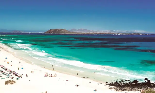 Islas Canarias: ¿Qué isla elegir? Guía para tu viaje perfecto