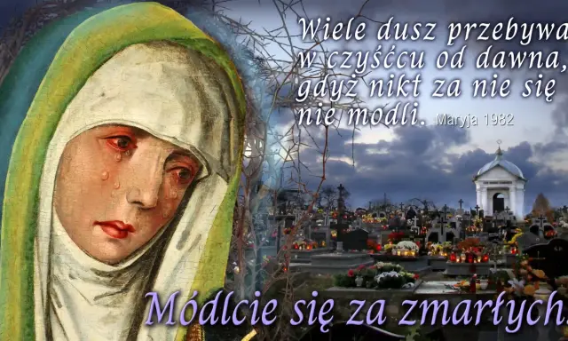 Sen o śmierci żyjącego brata: Długie życie czy zmiana?