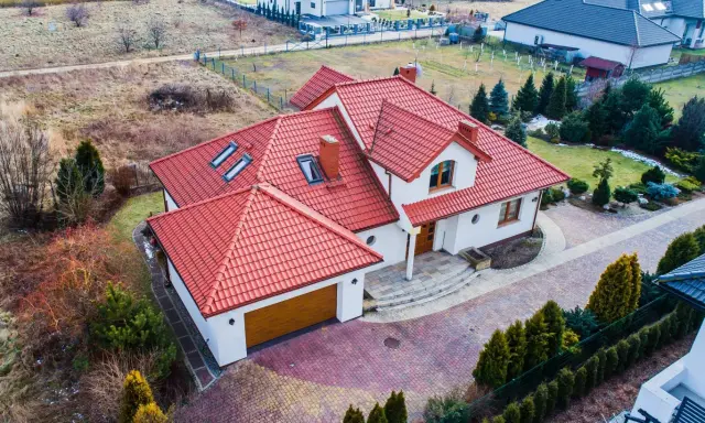 12 domów astrologicznych: Co mówią o Tobie i Twoim życiu?