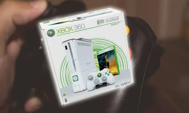 Xbox 360: Kiedy wyszedł w Polsce i ile kosztował? Nostalgiczna podróż