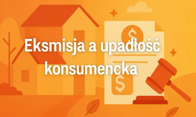 Eksmisja przez syndyka? Twoje prawa i ochrona mieszkania.