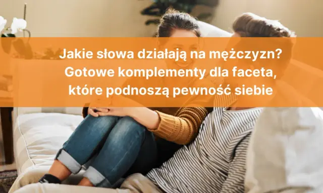 Czy mężczyźni lubią krótkie włosy? Pewność siebie to klucz!