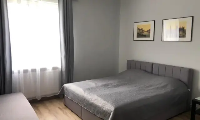 Gdańsk: Noclegi od 30 zł! Jak znaleźć idealne zakwaterowanie?