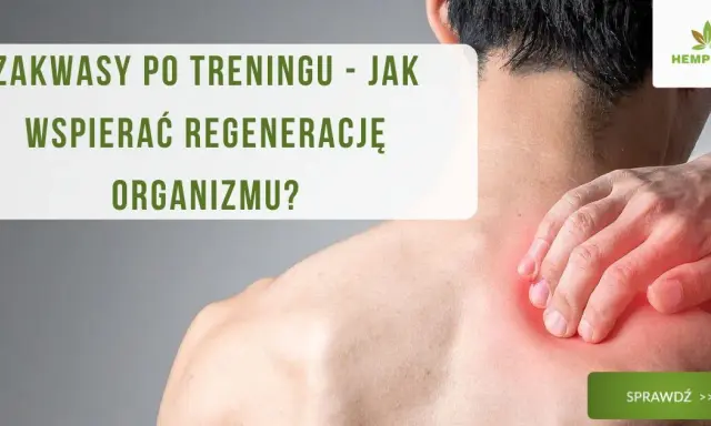 Zakwasy po treningu: Dobry ból czy ostrzeżenie? Poznaj prawdę!