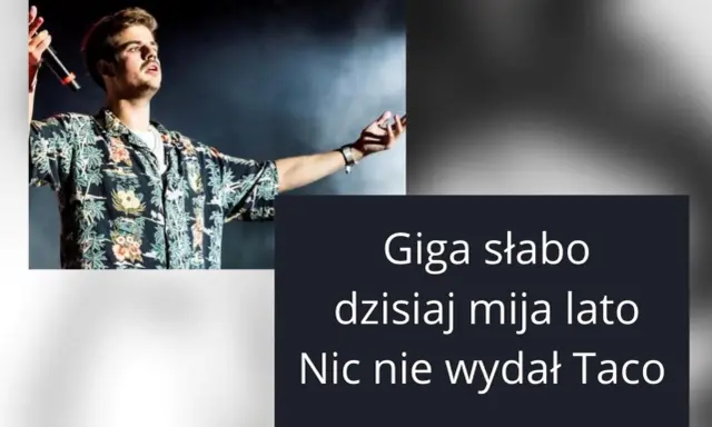 "Gdzie ci mężczyźni": Tekst, historia, dlaczego piosenka wciąż porusza?