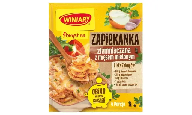 Szczecin kulinarny: Gdzie na obiad? Smaki na każdą kieszeń!
