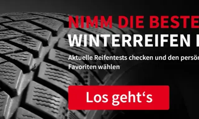 Reifen 24: Günstige Reifen und Felgen für jedes Fahrzeug finden