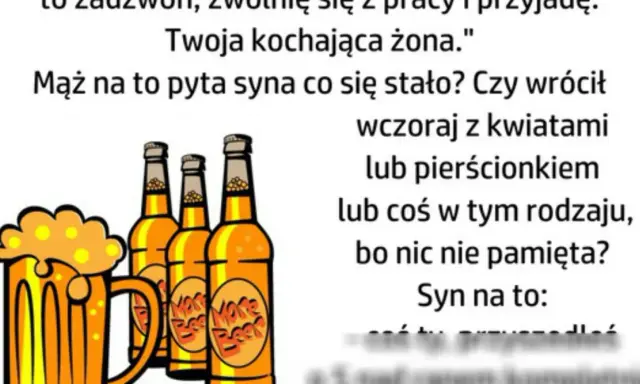 Śmieszne kawały o kobietach: Rozbaw się do łez i zaskocz znajomych!