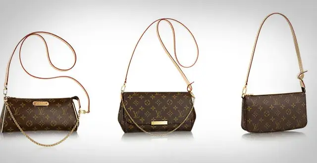 Ceny torebek Louis Vuitton w Polsce: Ile kosztuje Twój luksus?