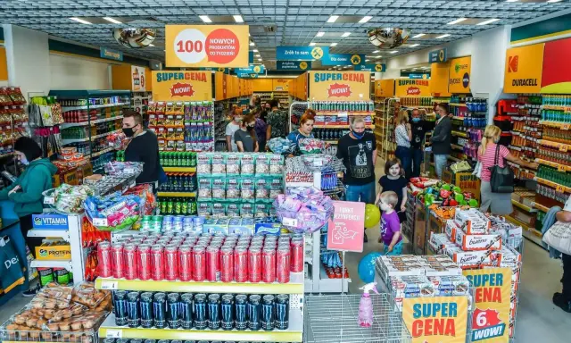 Sekrety Dealz: Co warto kupić? Hity, perełki i triki zakupowe