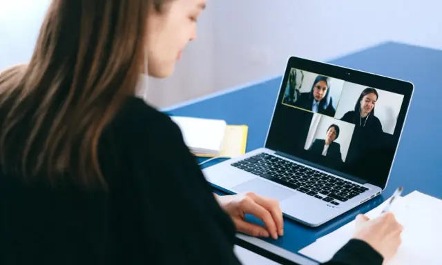 Rozwód online w Polsce: Mit czy szansa? Przewodnik po zdalnej rozprawie